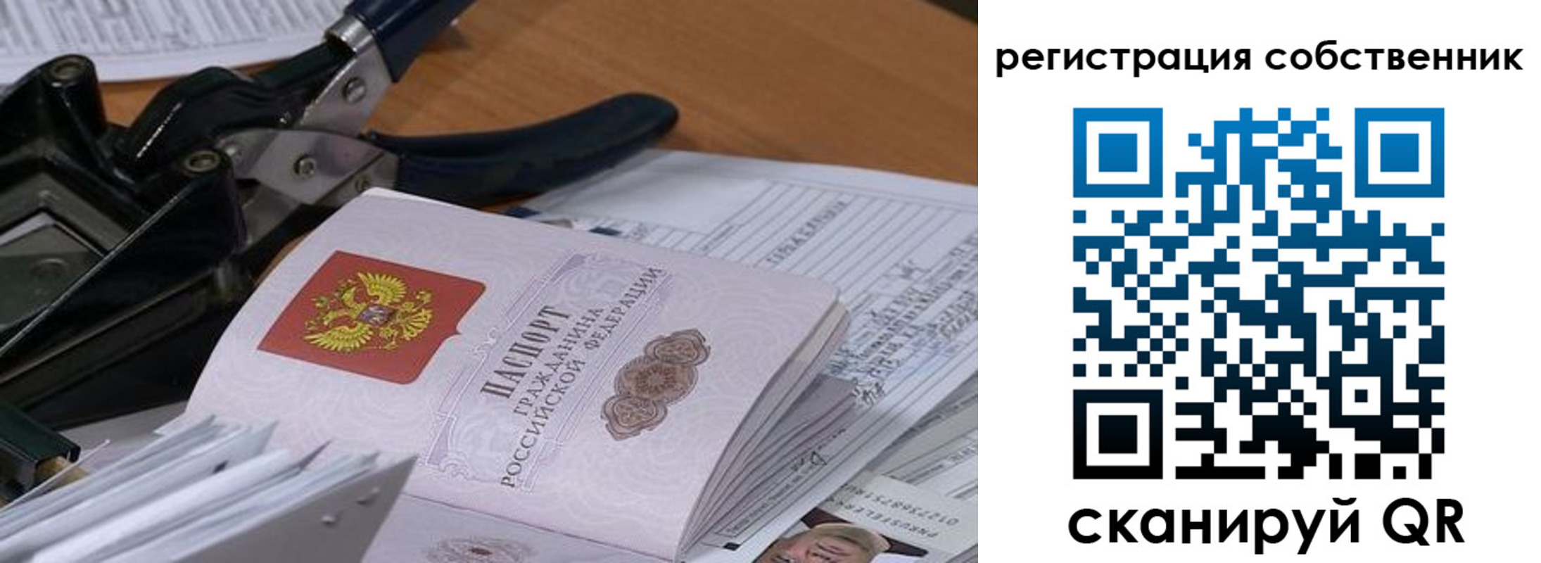 временная регистрация надежно в Сельцо